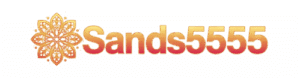sands5555 logo
